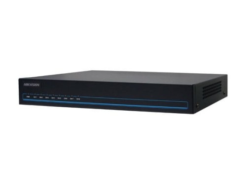 DS-1TP08I-8-ch-PoC-Unit_02533_0.jpg