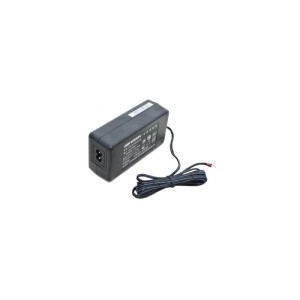 DS-2FA3616-DZ-HW