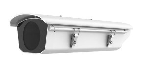 DS-1331HZ-CI