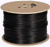 DS-1LC1SCA2C-200B