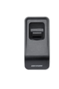 DS-K1F820-F