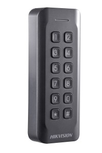 DS-K1802MK
