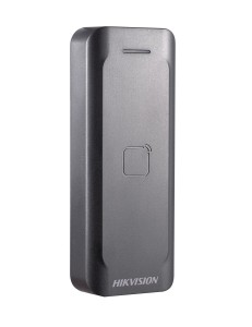 DS-K1802E