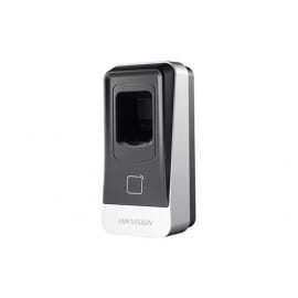 DS-K1201MF