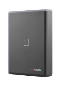 DS-K1108M