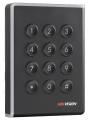 DS-K1108EK_04674_559.png