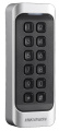 DS-K1107EK_04670_0.png