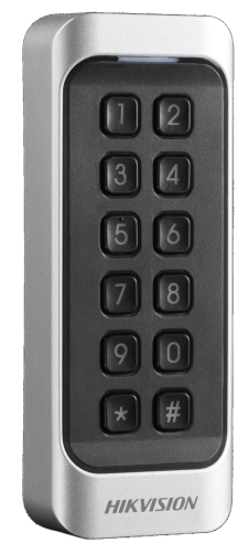 DS-K1107EK_04670_0.png