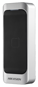 DS-K1107E