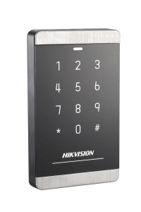 DS-K1103MK