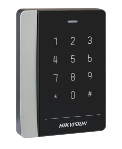 DS-K1102MK
