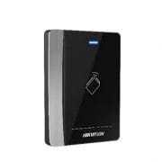 DS-K1102E