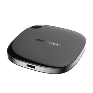 DS-UESSD120G-T100I