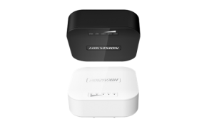 DS-3WF0AC-2NT