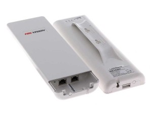 DS-3WF03C