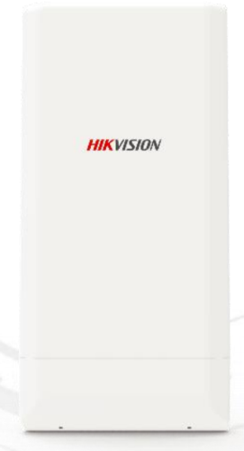 DS-3WF02C-5N-O_08023_0.png