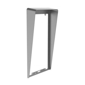 DS-KABV8113-RS/Flush