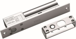 DS-K4T108-U1