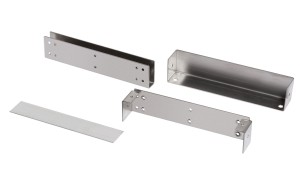 DS-K4T100-U2