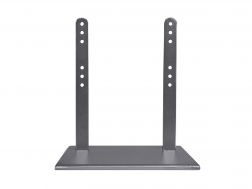DS-DM4301B_05355_0.png
