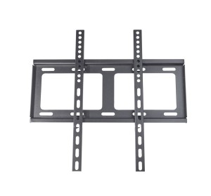 DS-DM4255W