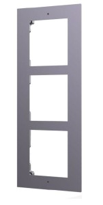 DS-KD-ACF3/Plastic