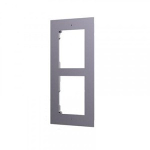 DS-KD-ACF2/Plastic