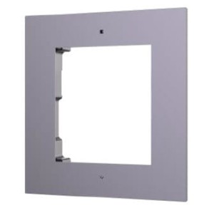 DS-KD-ACF1/Plastic