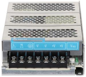 DS-KAW150-2N