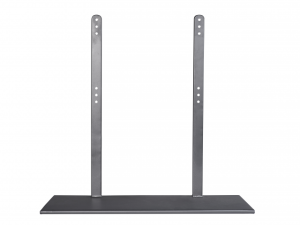 DS-DM5503B
