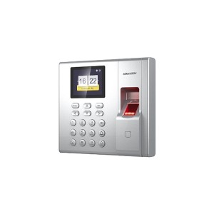 DS-K1T8003MF