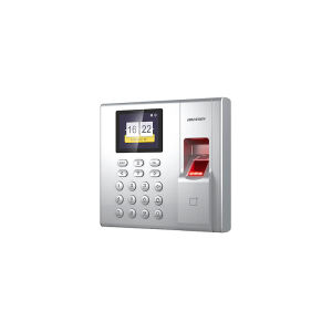 DS-K1T8003EF