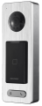 DS-K1T500S_04713_0.png