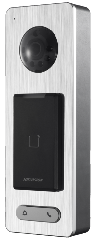 DS-K1T500S_04713_0.png