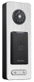 DS-K1T500S_04713_631.png