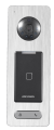 DS-K1T500S_04713_632.png