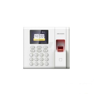 DS-K1A8503MF-B