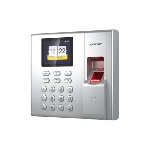 DS-K1A8503MF