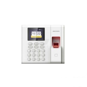 DS-K1A8503EF-B