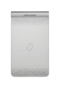 DS-K1F180-D8E