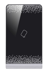 DS-K1F100-D8E