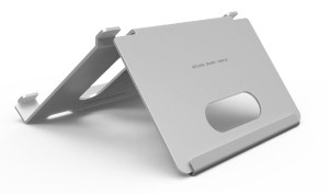 DS-KABH8350-T