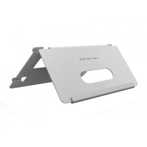 DS-KABH6320-T