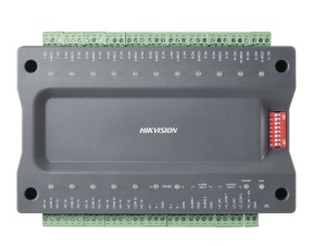 DS-K2M0016A