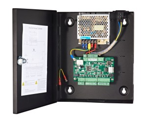 DS-K2801