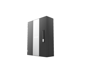 DS-K27M02