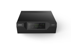 DS-K2700