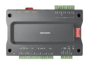 DS-K2210