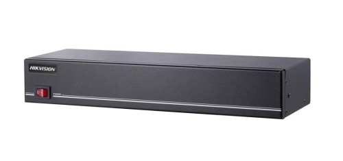 DS-1TLP16I_02531_0.jpg