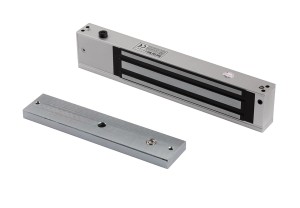 DS-K4H250S